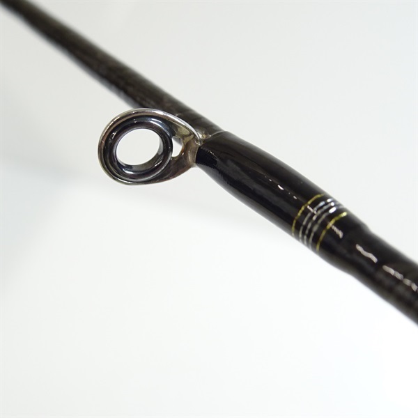 ２１ブラストＳＪ６３Ｂー４